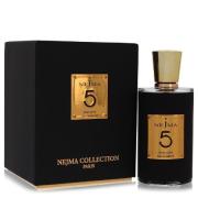 Nejma 5 for Women by Nejma