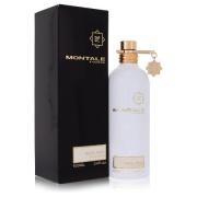 Montale Nepal Aoud for Women by Montale