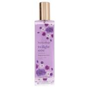 Bodycology Twilight Mist for Women by Bodycology