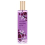 Bodycology Dark Cherry Orchid for Women by Bodycology