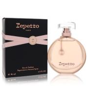 Repetto for Women by Repetto