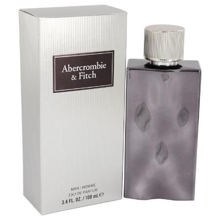 First Instinct Extreme for Men by Abercrombie & Fitch