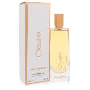 Orissima for Women by Ted Lapidus