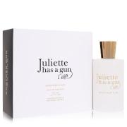 Another Oud for Women by Juliette Has a Gun