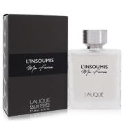 L'Insoumis Ma Force for Men by Lalique