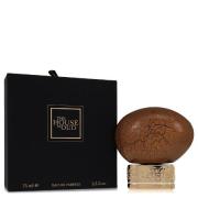 Golden Powder (Unisex) by The House of Oud