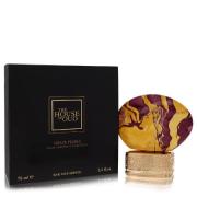 Grape Pearls (Unisex) by The House of Oud