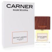 Botafumeiro (Unisex) by Carner Barcelona