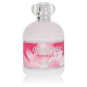 Anais Anais Premier Delice by Cacharel - Eau De Toilette Spray (unboxed) 3.4 oz 100 ml for Women