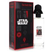 Star Wars Darth Vader 3D for Men by Disney