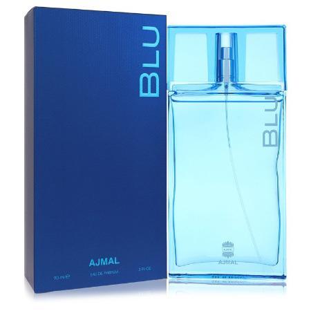 Ajmal Blu for Men by Ajmal