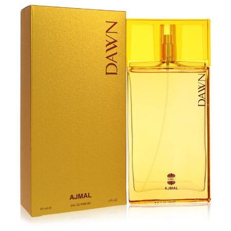 Ajmal Dawn for Women by Ajmal