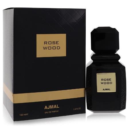 Ajmal Rose Wood for Women by Ajmal