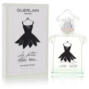 La Petite Robe Noire Ma Robe Petales for Women by Guerlain