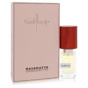 Nudiflorum for Women by Nasomatto