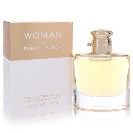 Ralph Lauren Woman for Women by Ralph Lauren