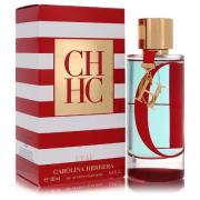 CH L'eau by Carolina Herrera - Eau De Toilette Spray 3.4 oz 100 ml for Women