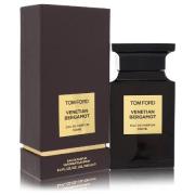 Tom Ford Venetian Bergamot for Women by Tom Ford