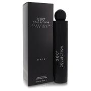 Perry Ellis 360 Collection Noir for Men by Perry Ellis