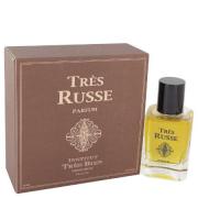 Tres Russe for Women by Institut Tres Bien