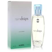 Ajmal Raindrops for Women by Ajmal