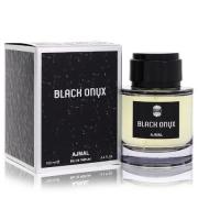 Black Onyx (Unisex) by Ajmal