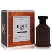 Bois 1920 Nagud for Women by Bois 1920