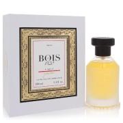 Bois 1920 Virtu Youth for Women by Bois 1920