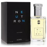 Ajmal Neutron for Men by Ajmal