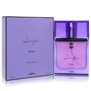 Ajmal Sacrifice by Ajmal - Eau De Parfum Spray 1.7 oz 50 ml for Women