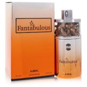 Ajmal Fantabulous for Women by Ajmal