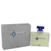 Ajmal Expedition for Men by Ajmal