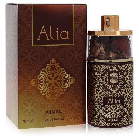 Ajmal Alia for Women by Ajmal