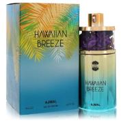 Hawaiian Breeze for Women by Ajmal