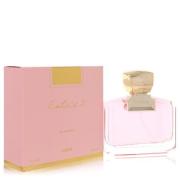 Ajmal Entice 2 for Women by Ajmal