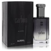 Ajmal Carbon for Men by Ajmal