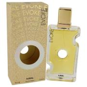 Ajmal Evoke for Women by Ajmal