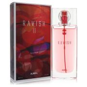 Ajmal Ravish II for Women by Ajmal