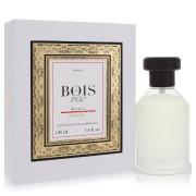 Bois 1920 Magia Youth for Women by Bois 1920