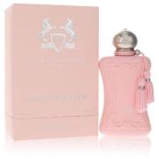 Delina Exclusif for Women by Parfums De Marly