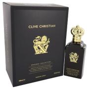 Clive Christian X by Clive Christian - Pure Parfum Spray (New Packaging) 3.4 oz 100 ml for Women