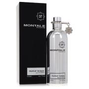 Montale Fruits of The Musk (Unisex) by Montale