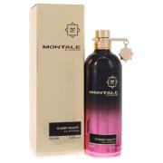 Montale Starry Nights for Women by Montale