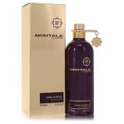 Montale Dark Purple for Women by Montale