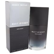 Nuit D'issey Noir Argent for Men by Issey Miyake