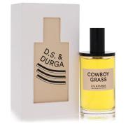 Cowboy Grass for Men by D.S. & Durga