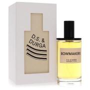 Bowmakers for Women by D.S. & Durga