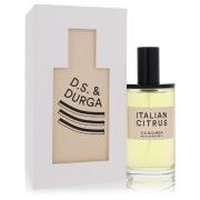 Italian Citrus for Men by D.S. & Durga