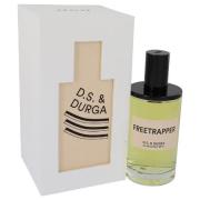 Freetrapper for Women by D.S. & Durga