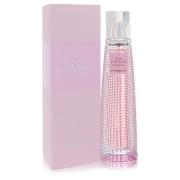 Live Irresistible Blossom Crush for Women by Givenchy